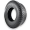 Rubbermaster 24x9.50-12 S-Turf 4 Ply Tubeless Low Speed Tire 450445 - alternate 3